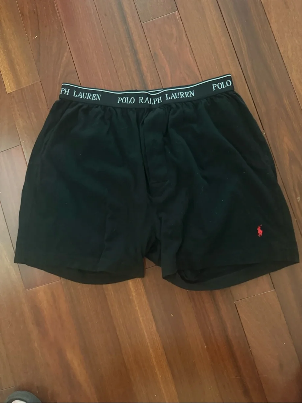 Ralph Lauren polo ralph